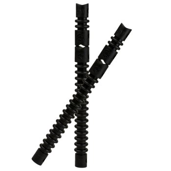 Espaçador Plástico 160mm (caixa com 100 peças)